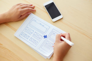 Read more about the article 5 motivos para sua empresa investir em site institucional