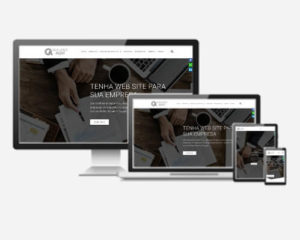 Read more about the article Conheça o Perfil do Consumidor Digital