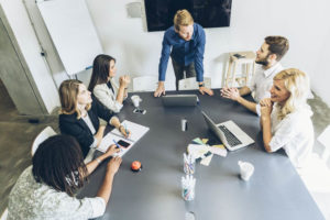 Read more about the article A importância dos Programas Sociais Para as Empresas